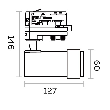 om1.jpg om1.jpg